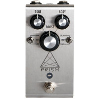 Jackson Audio Prism - Booster