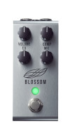 Jackson Audio Blossom - Compresseur
