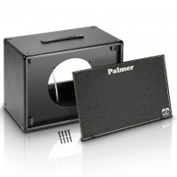 Palmer Cab 112 B 1x12