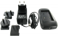 Line 6 JTVBR4