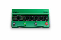 Line 6 DL4 MKII