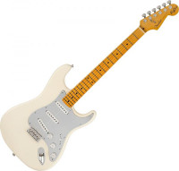 Fender Stratocaster Nile Rodgers Hitmaker