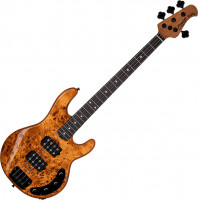 Sterling By Music Man StingRay Ray34HHPB (RW)