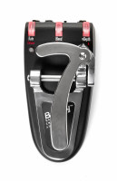 Game Changer Audio Bigsby Pedal