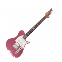 Vola Guitars VASTI RV PDM J2