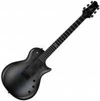 Chapman ML2 Pro Modern
