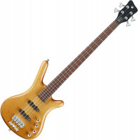 Warwick Corvette Rockbass Basic 4 String