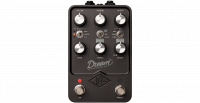 Universal Audio UAFX Dream '65 Reverb Amplifier