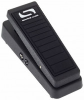 Source Audio SA161 Dual Expression Pedal