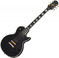 Epiphone Les Paul Matt Heafy Les Paul Custom Origins