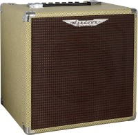 Ashdown Studio 10 Tweed