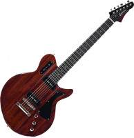 Eastman Juliet P90