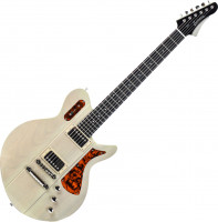 Eastman Juliet Humbuckers