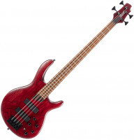 Cort Artisan Bass B4 Element