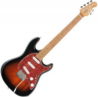 Sterling By Music Man Cutlass CT50SSS