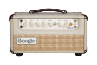 Mesa Boogie California Tweed 6V6 2:20 Head