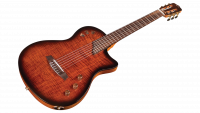 Cordoba Stage Edge Burst