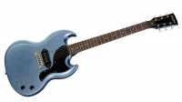 Harley Benton DC-60 Junior
