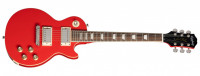 Epiphone Power Players Les Paul