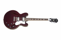 Epiphone Noel Gallagher Riviera