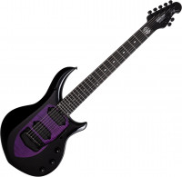 Music Man Signature John Petrucci Majesty 7