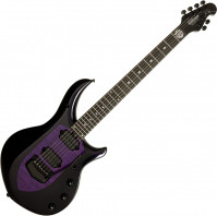 Music Man Signature John Petrucci Majesty 6