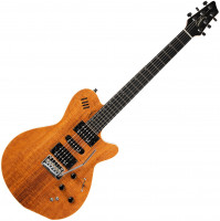 Godin XtSA Koa Extreme