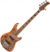 Cort GB series GB-Modern 5