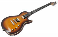 Solar Guitars GC1.6NC Signature Nocturno Culto
