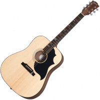 Gibson Generation G-Bird