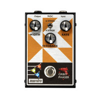 Maestro Original Collection Orbit Phaser
