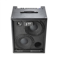 EBS Magni 502-210