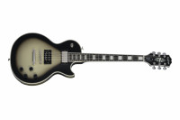 Epiphone Adam Jones Art Collection Les Paul Standard The Veil of the Bees