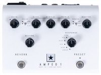 Blackstar Dept. 10 Amped 1