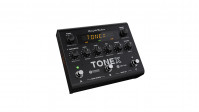 IK Multimedia Tone X Pedal