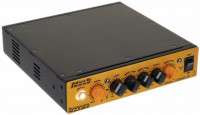 Markbass Nano Mark II Head