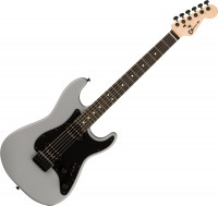 Charvel Pro-Mod So-Cal Style 1 HH HT E