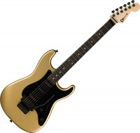 Charvel Pro-Mod So-Cal Style 1 HSS FR E