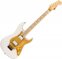 Charvel Pro-Mod So-Cal Style 1 HH FR M