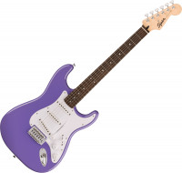Squier Stratocaster Sonic (LAU)