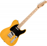 Squier Telecaster Sonic