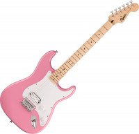 Squier Stratocaster Sonic HT H