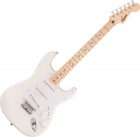 Squier Stratocaster Sonic HT