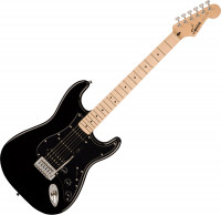 Squier Stratocaster Squier Sonic HSS