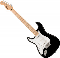Squier Stratocaster Sonic LH