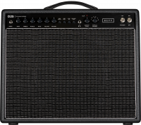 Revv Dynamis D25
