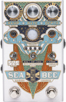 Beetronics Seabee