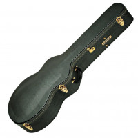 Gretsch Etui pour G6242L