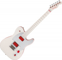 Fender Telecaster John 5 Ghost (USA, MN, 2023)