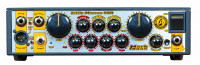 Markbass Little Marcus 58R